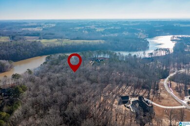 0 County Road 1539 unit 1346077, Cullman, AL 35058 - photo 6