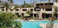 pic of pool