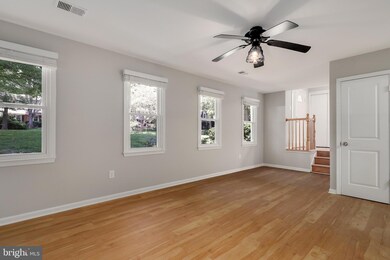 6270 Cricket Pass, Columbia, MD 21044 - photo 5