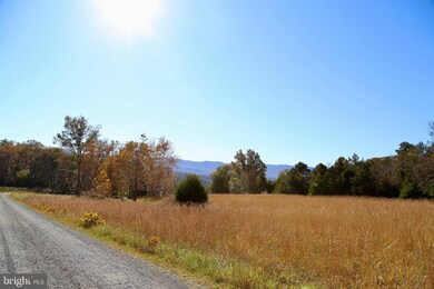 2263 State Road 259 N, Wardensville, WV 26851 - photo 6