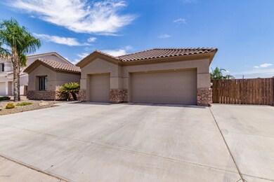 0004-Payton - 827 (1)
