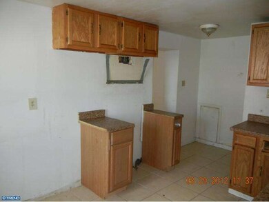 414 Martin Dr, New Castle, DE 19720 - photo 7