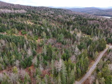 190 Victory Rd, Concord, VT 05824 - photo 2