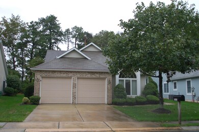 1565 Sweetbay Dr, Toms River, NJ 08755 - photo 6