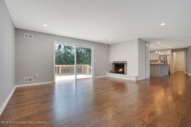 12 Pine Lane MCM 18