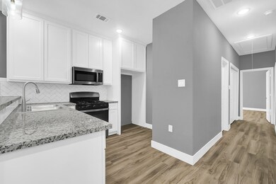 7329 Sterlingshire St, Houston, TX 77016 - photo 6