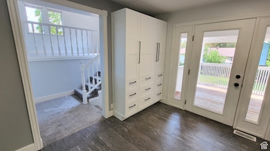 1100 E Webster Dr, Sandy, UT 84094 - photo 6