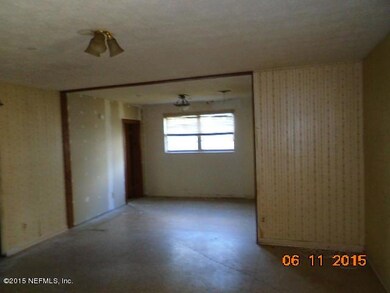 2125 Bo Peep Dr W, Jacksonville, FL 32210 - photo 6