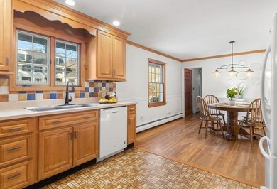 501 Boxford St, North Andover, MA 01845 - photo 5