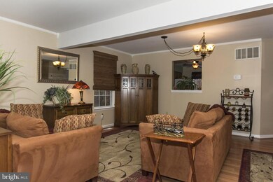 15 Cider Ct, Middle River, MD 21220 - photo 4