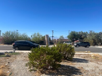 0 First St, Desert Hot Springs, CA 92240 - photo 5