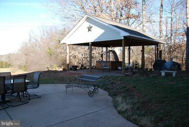 13370 Saratoga Springs Way, Nokesville, VA 20181 - photo 4