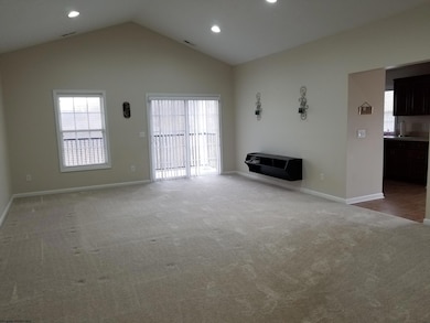 55 Barrington Ct, Bridgeport, WV 26330 - photo 4