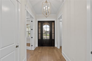 2836 Persimmon Ridge Ct, Bryan, TX 77807 - photo 3