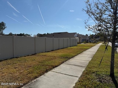 2618 Rocky Mount Ln, Green Cove Springs, FL 32043 - photo 3