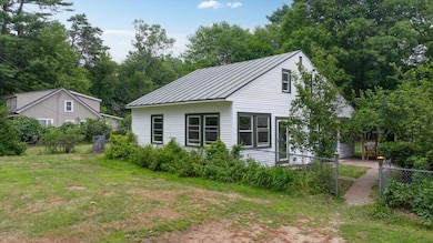 67 Tedford Rd, Topsham, ME 04086 - photo 4