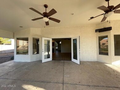 742 N Slate St, Gilbert, AZ 85234 - photo 4