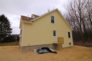 54 Forest St, Saco, ME 04072 - photo 3