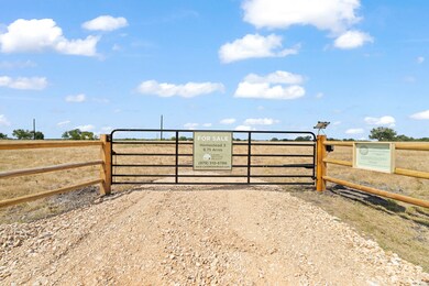 3153 Fm 956, Freyburg, TX 78956 - photo 7