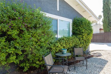 4704 Topanga Canyon Blvd, Woodland Hills, CA 91364 - photo 3