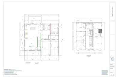 3804 W Elk Creek Ct, Bloomington, IN 47404 - photo 4