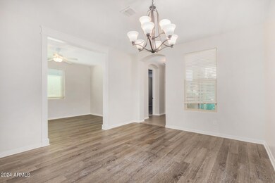 1182 W Date Rd, San Tan Valley, AZ 85140 - photo 7