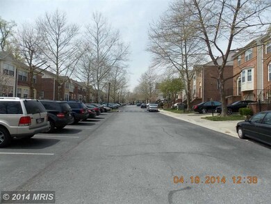 1839 Barrington Ct, Bowie, MD 20721 - photo 3