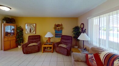 10345-W-Cumberland-Living-Room(1)