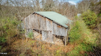 987 Highway 81 S, Jonesborough, TN 37659 - photo 5