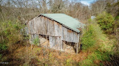 987 Tennessee 81, Jonesborough, TN 37659 - photo 5