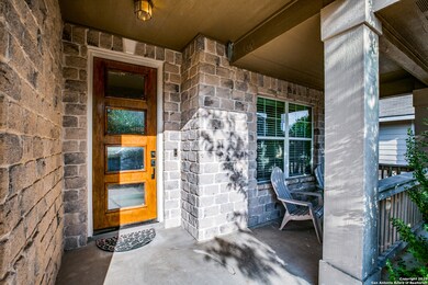 9347 Durham Trace, San Antonio, TX 78254 - photo 2
