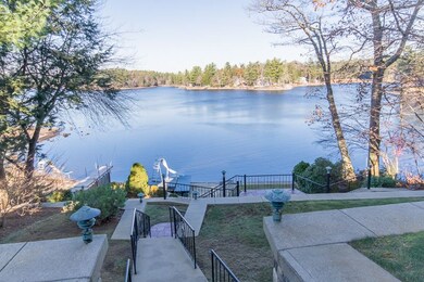 1 Lippold Rd, Atkinson, NH 03811 - photo 4