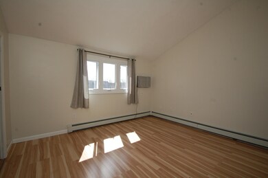 53 Profile Cir, Nashua, NH 03063 - photo 7