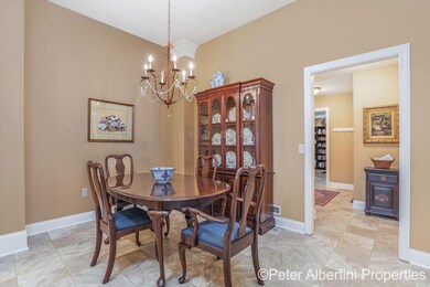 Photo-Feb-14,-2-04-28-PM