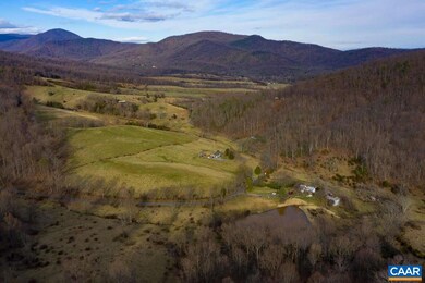 363 Simms Rd, Stanardsville, VA 22973 - photo 2