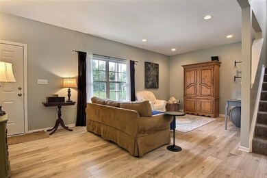 2693 W 127th Ln, Crown Point, IN 46307 - photo 2