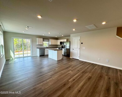 1553 Sayer Rd NE, Bolivia, NC 28422 - photo 7