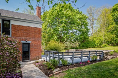 63 Main St, Rockport, ME 04856 - photo 7