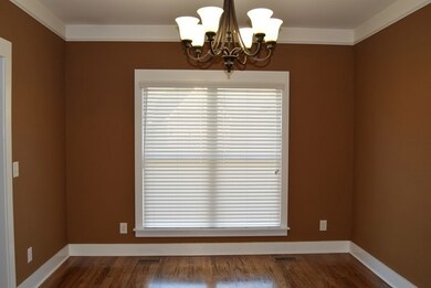 326 Carillon Ln, Macon, GA 31210 - photo 6