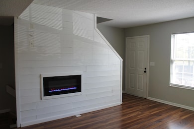 4857 Stoneybrook Blvd unit 29E, Hilliard, OH 43026 - photo 5