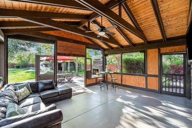 2513 Garland St, Lakewood, CO 80215 - photo 5