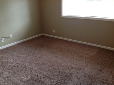 2829 Del Monte Ave, Bay City, TX 77414 - photo 3