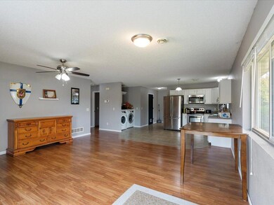 12528 2nd St, Baxter, MN 56425 - photo 6