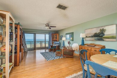 12512 1st St W unit 2, Treasure Island, FL 33706 - photo 6