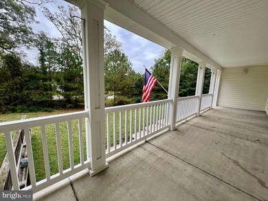 20215 Flat Iron Rd unit A, Great Mills, MD 20634 - photo 4