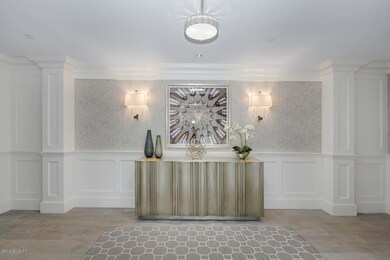 2 Dearfield Dr unit 2C, Greenwich, CT 06831 - photo 2