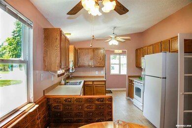 5282 15th Ct NE, Keizer, OR 97303 - photo 6