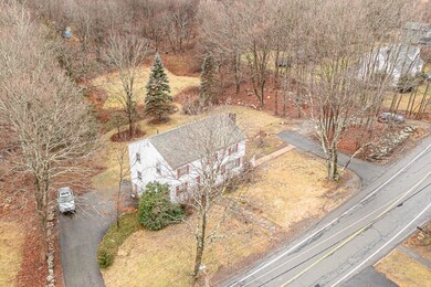 82 Foster St, Littleton, MA 01460 - photo 4