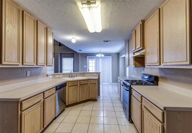 7208 Frost Ln, Denton, TX 76210 - photo 7