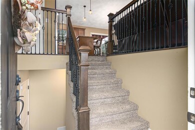 209 W Division St, Maryville, IL 62062 - photo 2